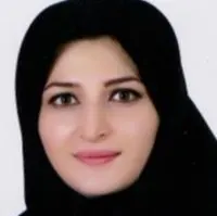 دکتر فرزانه حاجی زاده