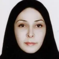 دکتر شبنم علیزاده ارسی