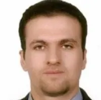 دکتر مجید خواجه نوری