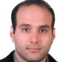 دکتر رضا خرمی روز