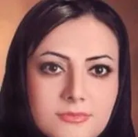 دکتر سودابه نجاتی