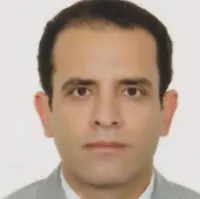 دکتر حسن پیوندی