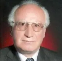 دکتر محمدابراهیم حسن زاد