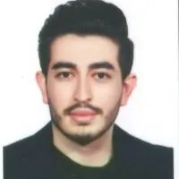 دکتر محمدحسین زینالی