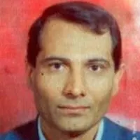 دکتر همایون افتخاری