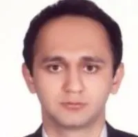 دکتر عباس دهقانیان پور