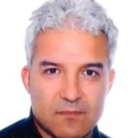 دکتر عباس حلاج کارلادانی