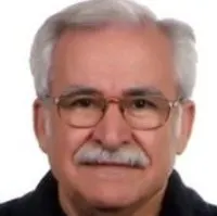 دکتر عبدالکریم سهرابی نصرآبادی