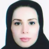 دکتر صدف صادقی