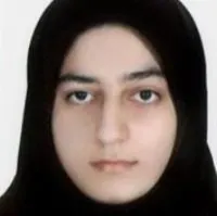 دکتر فاطمه فرح بخش