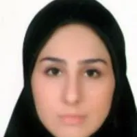 دکتر سپیده مرادی