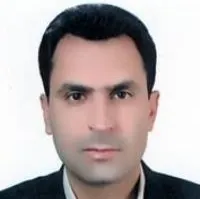 دکتر فرج اله رحمانی