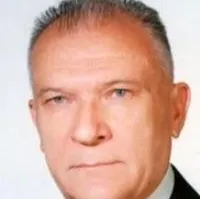 دکتر لامع آخوندزاده