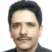 دکتر عباس سطوت