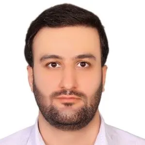 محمدامین نوشادی