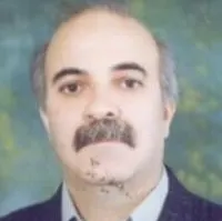 دکتر محمدجعفر جنیدی جعفری