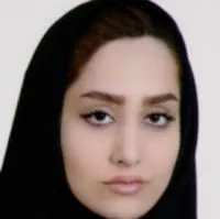 دکتر شیدا شهرجردی