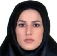 دکتر نفیسه نصیری