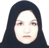 دکتر فریبا فرهادی فر