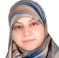 دکتر هدی رحمانی