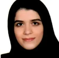 دکتر لادن زاهدنژاد