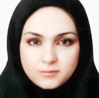 دکتر مهسا درگاهیان