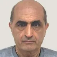 دکتر مهدی پیله ور
