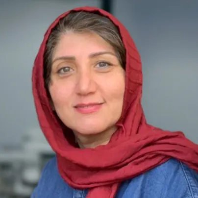 دکتر منیر حداد