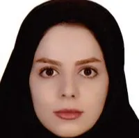 دکتر نگار مرادی