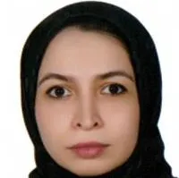 دکتر فهامه فدائی رسکتی