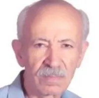 دکتر داود دیلمی پور