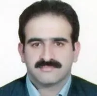 دکتر هادی احمدی آملی