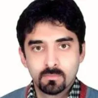 دکتر حمیدرضا رحیمی
