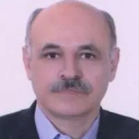 دکتر سیدفاضل حسینی لاکه