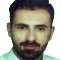 محمد مظفری