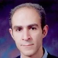 دکتر نیما آذرخش