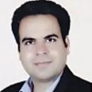 دکتر احمدرضا دهقانی