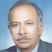 دکتر محمد ابوالحسنی