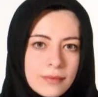 دکتر نفیسه کریمیان