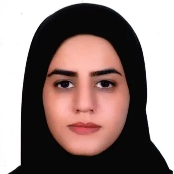 دکتر مهسا آگاهی