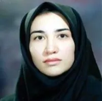 دکتر مینوکارین مهرابیان