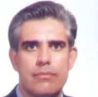 دکتر سیدکاظم دستمال چیان