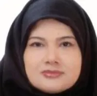 دکتر مهستی حکمت منش