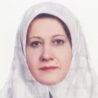 دکتر گلناز مهران