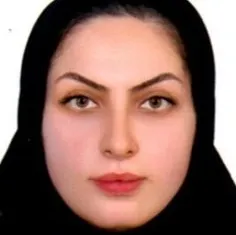 دکتر زهرا اکبری