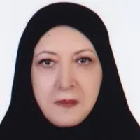 دکتر پروانه قائم مقام فراهانی