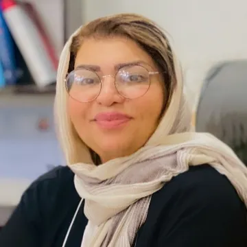 ملکه عباسپور