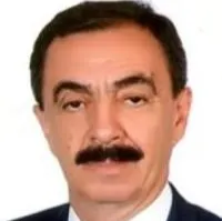 دکتر کامبیز پناهی شریف