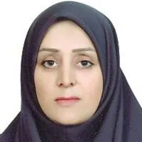 دکتر ریحانه ابراهیمی