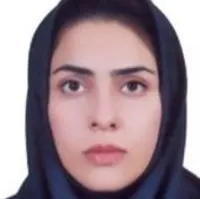 دکتر فرزانه دهقانی محمدآبادی